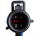 Fuel Pump Hanger Assembly Delphi HP10081