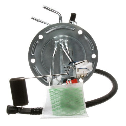 Fuel Pump Hanger Assembly Delphi HP10081