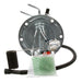 Fuel Pump Hanger Assembly Delphi HP10081