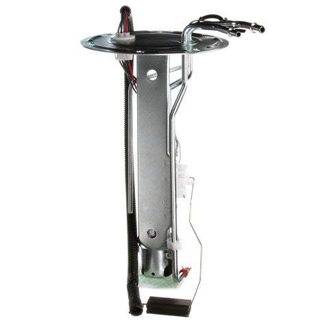 Fuel Pump Hanger Assembly Delphi HP10081
