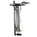 Fuel Pump Hanger Assembly Delphi HP10081