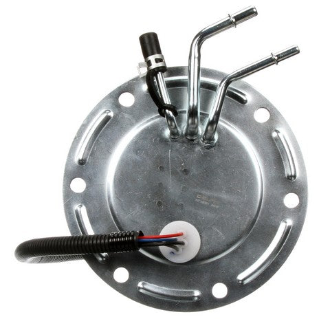 Fuel Pump Hanger Assembly Delphi HP10081