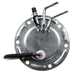 Fuel Pump Hanger Assembly Delphi HP10081