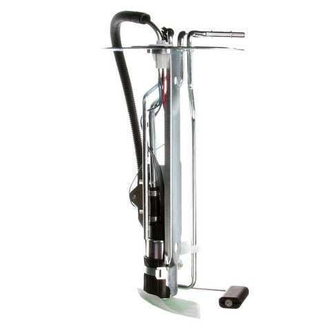 Fuel Pump Hanger Assembly Delphi HP10081