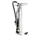 Fuel Pump Hanger Assembly Delphi HP10081