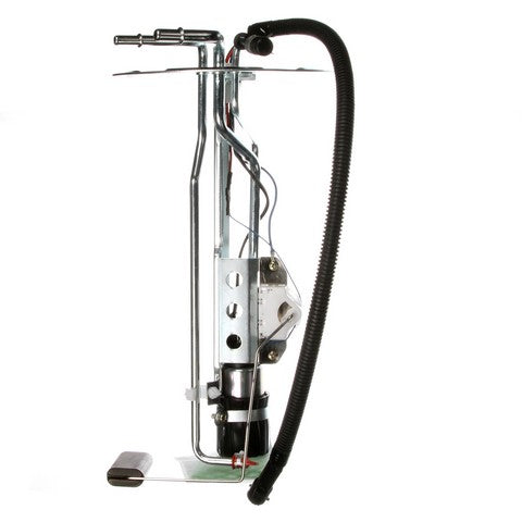 Fuel Pump Hanger Assembly Delphi HP10081