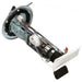 Fuel Pump Hanger Assembly Delphi HP10086