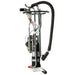 Fuel Pump Hanger Assembly Delphi HP10086