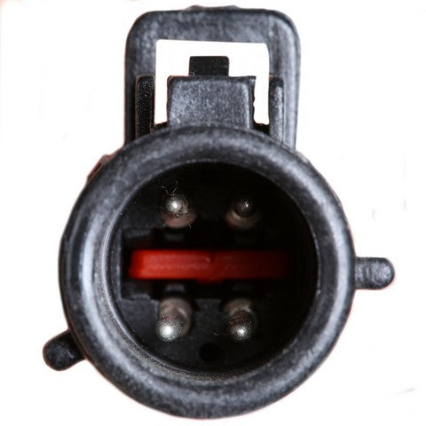 Fuel Pump Hanger Assembly Delphi HP10086