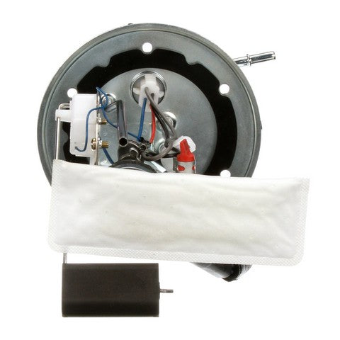 Fuel Pump Hanger Assembly Delphi HP10086