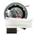 Fuel Pump Hanger Assembly Delphi HP10086