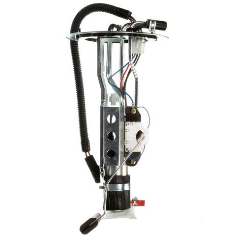 Fuel Pump Hanger Assembly Delphi HP10086