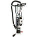 Fuel Pump Hanger Assembly Delphi HP10086