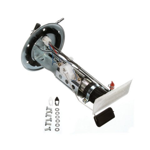 Fuel Pump Hanger Assembly Delphi HP10086
