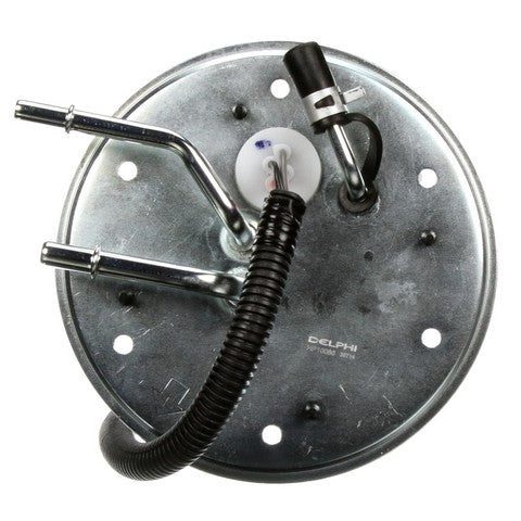 Fuel Pump Hanger Assembly Delphi HP10086