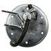 Fuel Pump Hanger Assembly Delphi HP10086