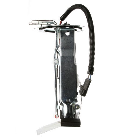 Fuel Pump Hanger Assembly Delphi HP10086