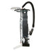Fuel Pump Hanger Assembly Delphi HP10086