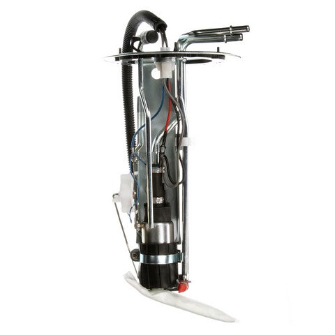 Fuel Pump Hanger Assembly Delphi HP10086