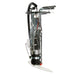 Fuel Pump Hanger Assembly Delphi HP10086