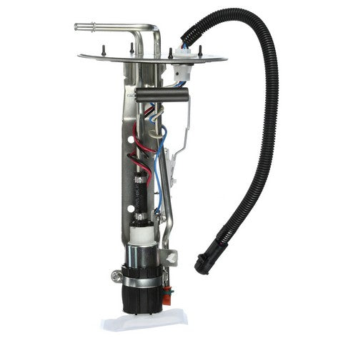 Fuel Pump Hanger Assembly Delphi HP10089