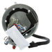 Fuel Pump Hanger Assembly Delphi HP10089