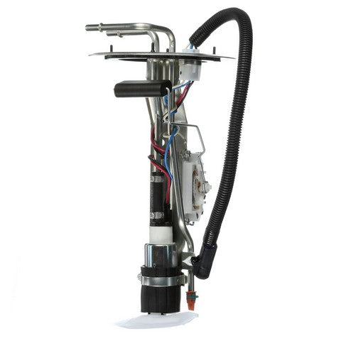 Fuel Pump Hanger Assembly Delphi HP10089