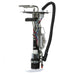 Fuel Pump Hanger Assembly Delphi HP10089