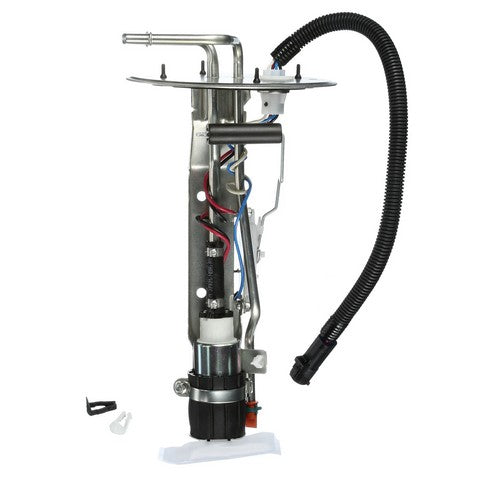 Fuel Pump Hanger Assembly Delphi HP10089