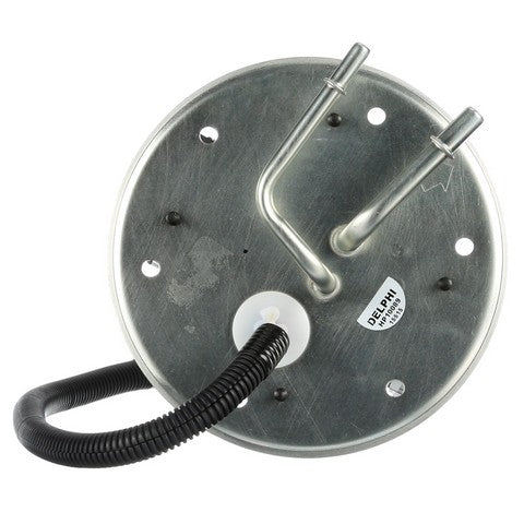 Fuel Pump Hanger Assembly Delphi HP10089