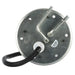 Fuel Pump Hanger Assembly Delphi HP10089