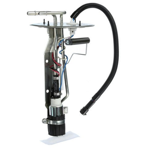 Fuel Pump Hanger Assembly Delphi HP10089