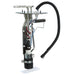 Fuel Pump Hanger Assembly Delphi HP10089