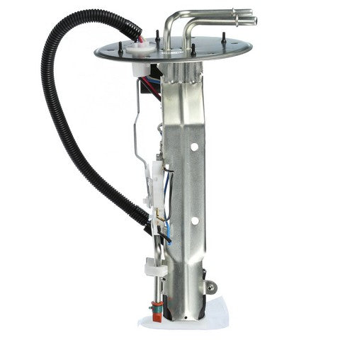 Fuel Pump Hanger Assembly Delphi HP10089
