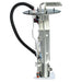 Fuel Pump Hanger Assembly Delphi HP10089