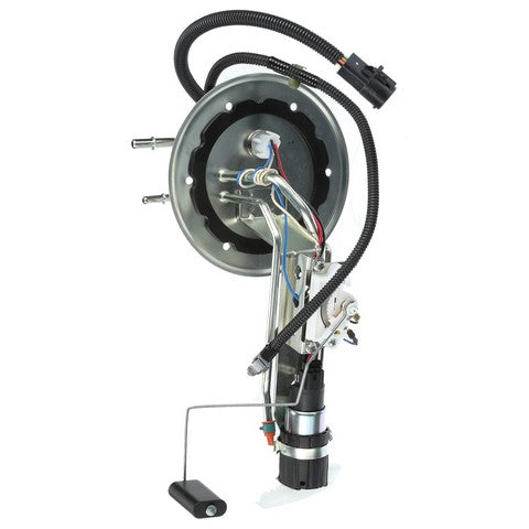 Fuel Pump Hanger Assembly Delphi HP10092