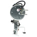 Fuel Pump Hanger Assembly Delphi HP10092