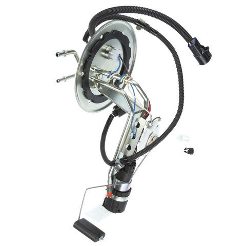 Fuel Pump Hanger Assembly Delphi HP10092