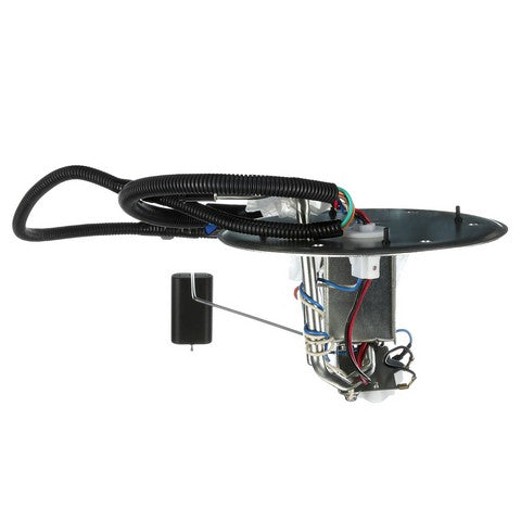 Fuel Pump Hanger Assembly Delphi HP10092