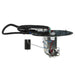 Fuel Pump Hanger Assembly Delphi HP10092