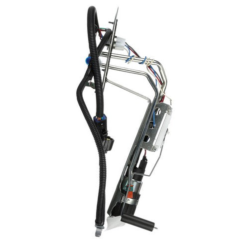 Fuel Pump Hanger Assembly Delphi HP10092