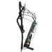 Fuel Pump Hanger Assembly Delphi HP10092