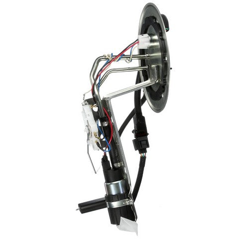 Fuel Pump Hanger Assembly Delphi HP10092