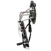 Fuel Pump Hanger Assembly Delphi HP10092
