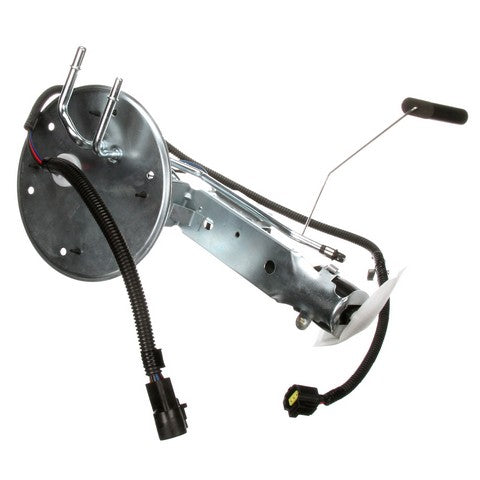 Fuel Pump Hanger Assembly Delphi HP10097