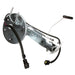 Fuel Pump Hanger Assembly Delphi HP10097