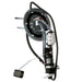 Fuel Pump Hanger Assembly Delphi HP10097