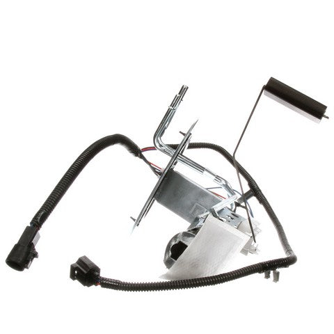 Fuel Pump Hanger Assembly Delphi HP10097