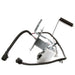 Fuel Pump Hanger Assembly Delphi HP10097