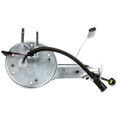 Fuel Pump Hanger Assembly Delphi HP10097